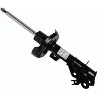 SACHS 315 271 STOSSDAEMPFER