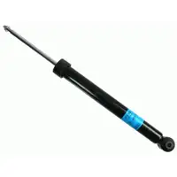 SACHS 313 962 STOSSDAEMPFER