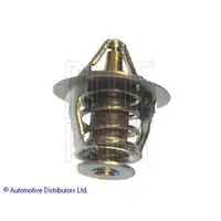 BLUE PRINT Thermostat ADT39211