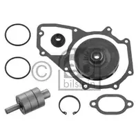 FEBI BILSTEIN 03224 Rep. Satz Wasserpumpe