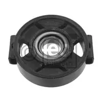 FEBI BILSTEIN 03538 Kardanwellenmittellager für MERCEDES-BENZ