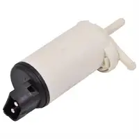 FEBI BILSTEIN 14805 Waschwasserpumpe für VOLVO
