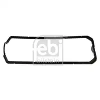 FEBI BILSTEIN 15196 Ventildeckeldichtung für SEAT, VW, AUDI, SKODA