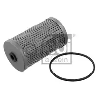 FEBI BILSTEIN 35333 Kraftstofffilter