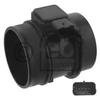FEBI BILSTEIN 37288 Luftmassenmesser
