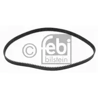 FEBI BILSTEIN 23528 Zahnriemen für SEAT, VW