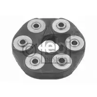 FEBI BILSTEIN 07543 Gelenkscheibe