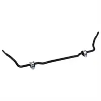 FEBI BILSTEIN 38585 Stabilisatorsatz für FIAT, ABARTH