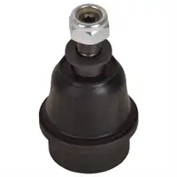 FEBI BILSTEIN 41071 Traggelenk für JEEP, DODGE