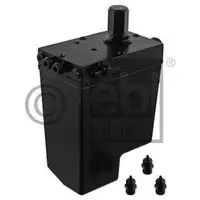 FEBI BILSTEIN 39696 Hydraulikpumpe