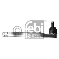 FEBI BILSTEIN 42212 Spurstangenendstück