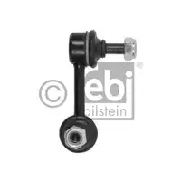 FEBI BILSTEIN 42096 Verbindungsstange