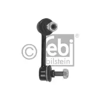 FEBI BILSTEIN 42097 Verbindungsstange