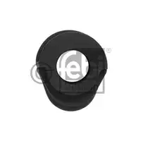 FEBI BILSTEIN 42542 Stabilisatorlager für NISSAN