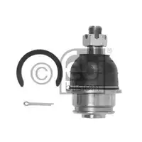 FEBI BILSTEIN 43028 Traggelenk für TOYOTA