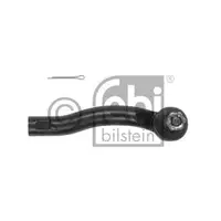 FEBI BILSTEIN 43212 Spurstangenendstück