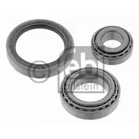 FEBI BILSTEIN 07870 Radlagersatz