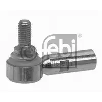 FEBI BILSTEIN 04389 Kugelgelenk
