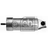 FEBI BILSTEIN 06238 Druckluftzylinder