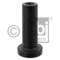 FEBI BILSTEIN 02179 Ventilstößel