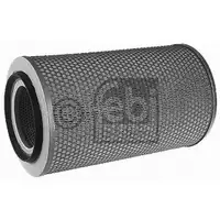 FEBI BILSTEIN 06768 Luftfilter