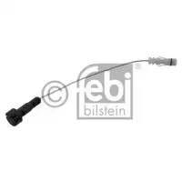 FEBI BILSTEIN 02112 Verschleißkontakt