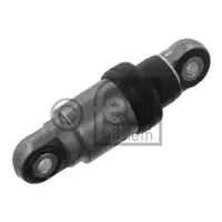 FEBI BILSTEIN 11332 Schwingungsdämpfer für BMW, LAND