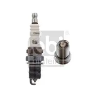 FEBI BILSTEIN 13606 Zündkerze