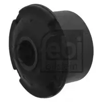 FEBI BILSTEIN 08946 Querlenkerlager für VOLVO