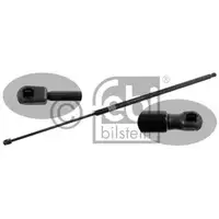 FEBI BILSTEIN 34515 Gasdruckfeder