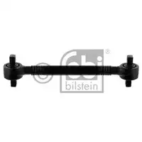 FEBI BILSTEIN 35409 Achsstrebe