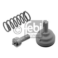 FEBI BILSTEIN 36648 Thermostat