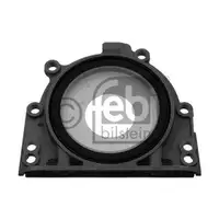 FEBI BILSTEIN 36783 Kurbelwellendichtring