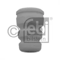 FEBI BILSTEIN 36305 Anschlagpuffer