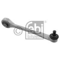 FEBI BILSTEIN 36597 Querlenker