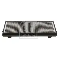 FEBI BILSTEIN 37416 Innenraumfilter für RENAULT