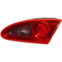 HELLA 9EL 982 001-091 Heckl. li Halogen SEAT