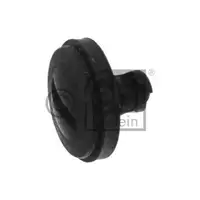 FEBI BILSTEIN 38786 Schraube für AUDI, SEAT
