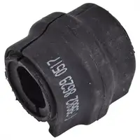 FEBI BILSTEIN 39682 Stabilisatorlager