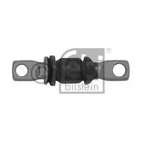 FEBI BILSTEIN 41591 Querlenkerlager