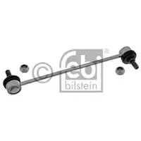FEBI BILSTEIN 41652 Verbindungsstange