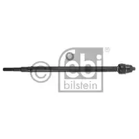 FEBI BILSTEIN 42209 Axialgelenk