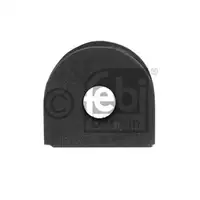 FEBI BILSTEIN 42048 Stabilisatorlager