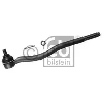 FEBI BILSTEIN 42300 Spurstangenendstück für SUZUKI