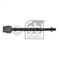 FEBI BILSTEIN 42314 Axialgelenk für SUZUKI