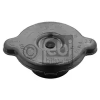 FEBI BILSTEIN 05420 Verschlussdeckel für MERCEDES-BENZ