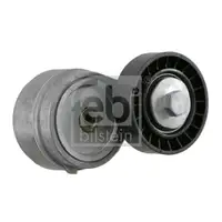 FEBI BILSTEIN 22898 Riemenspanner