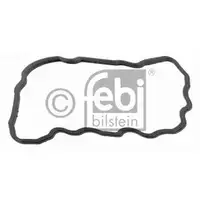 FEBI BILSTEIN 28707 Ventildeckeldichtung