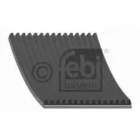FEBI BILSTEIN 29121 Keilrippenriemen