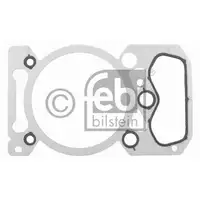 FEBI BILSTEIN 27550 Zylinderkopfdichtung